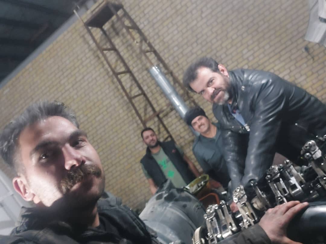 مطلب نمونه شماره2