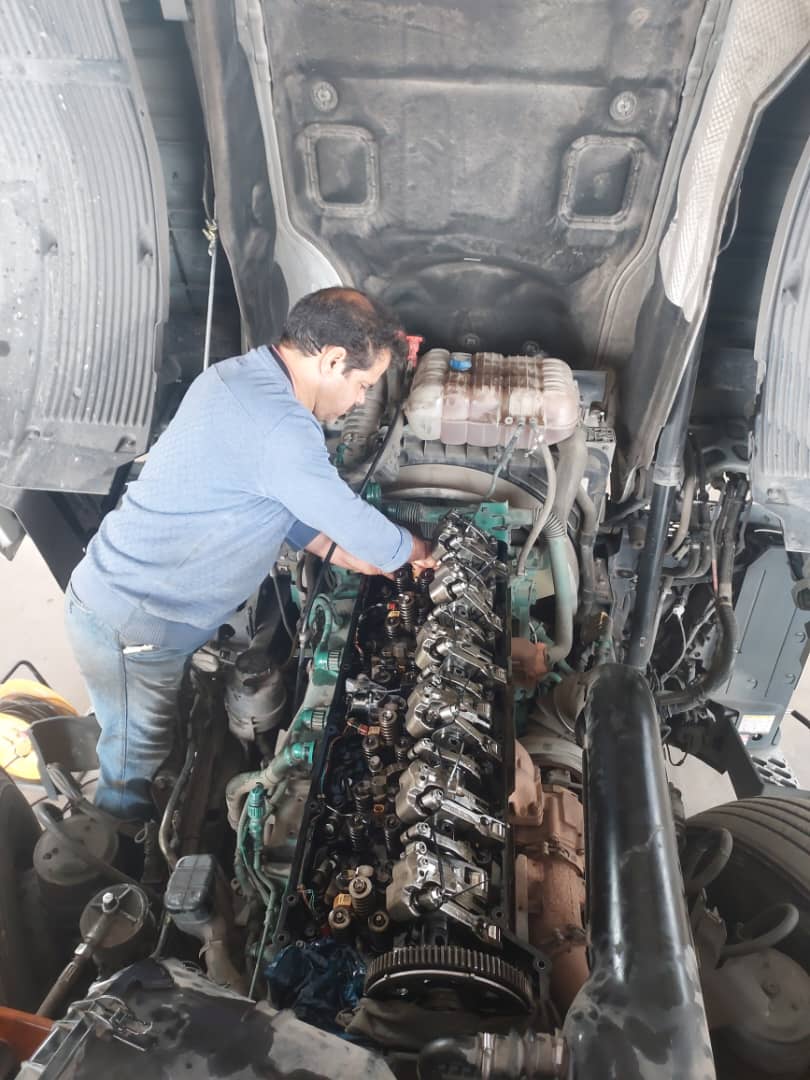 خدمات شماره4