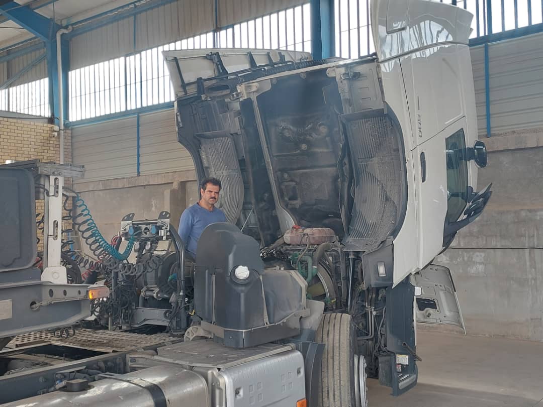 خدمات شماره2