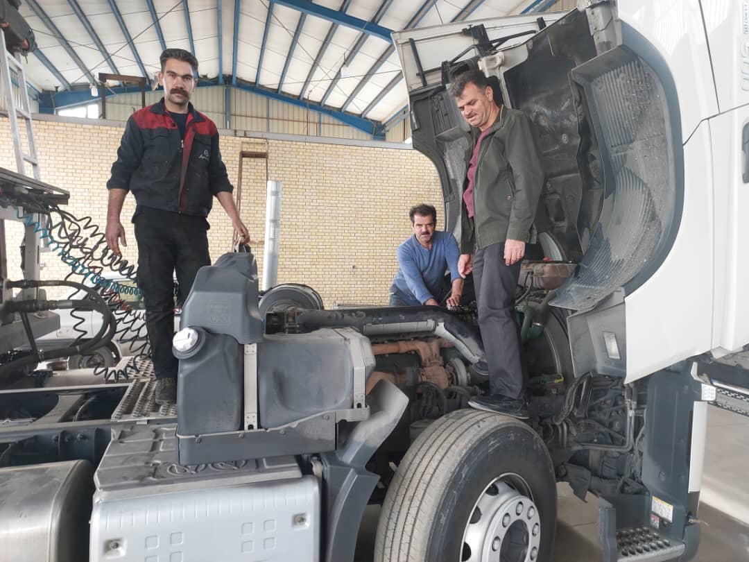 خدمات شماره3